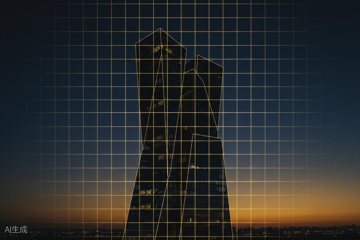 许昌经济技术开发区水下打孔